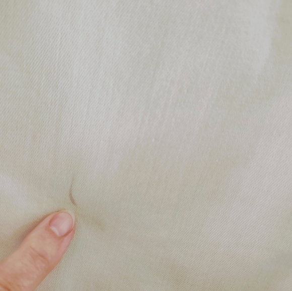 36X30 SLIM 360 DEGREE STRETCH NWOT by Old Navy - Picture 8 of 9